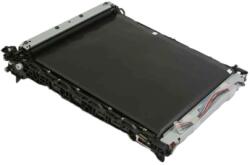Compatibil Unitate de transfer imagine compatibile (ITB) Canon RM1-4436-050 Transfer Belt Assembly (RM1-4436-050)