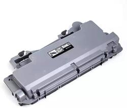 Compatibil Recipient de toner rezidual compatibil (30K) Xerox 115R00128 Waste (115R128) (115R00129)
