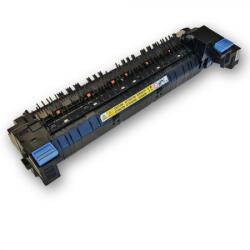 Compatibil Cuptor (unitate fuser) compatibil (150K) Canon FM1-B291-000 Fuser Unit 220V (FM1-B291-000)