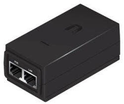 Ubiquiti PoE Injector adapter - POE-24-24W (24VDC@1A, 24W)