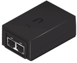 Ubiquiti PoE Injector adapter - POE-48-24W (48VDC@0, 5A; 24W; 100Mbps LAN) - tobuy