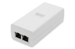 ASSMANN DN-95132 PoE adapter Gigabit Ethernet (DN-95132)