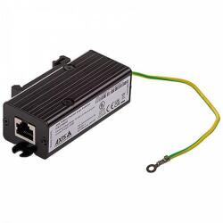 Axis 02315-001 PoE adapter Gigabit Ethernet 1000 V (02315-001)
