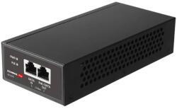 Edimax Technology Edimax GP-203IT PoE adapter 2.5 Gigabit Ethernet, Fast Ethernet, Gigabit Ethernet (GP-203IT)