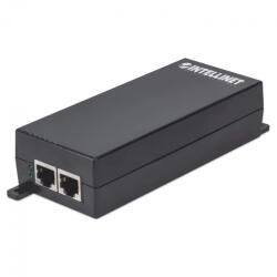 Intellinet Network Solutions Intellinet 561518 PoE adapter Gigabit Ethernet (561518)