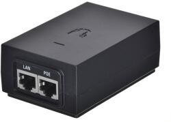 Ubiquiti POE-24-30W PoE adapter Gigabit Ethernet 24 V (POE-24-30W)