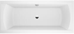 Polimat Ines 160x75 cm (00302)