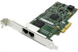 Intel Ethernet Server Adapter I350-T2V2 Bulk (I350T2V2BLK)
