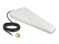 Delock 12002