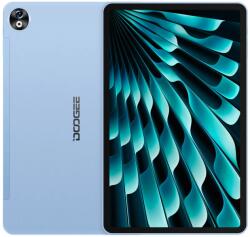 DOOGEE T40 Pro 4G blue Tablete