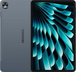 DOOGEE T40 Pro 4G mystery grey Tablete