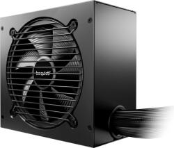 be quiet! Pure Power 12 750W 80 PLUS Gold (BP003EU)