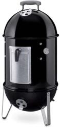 Weber Smokey Mountain 47 cm 721004-F