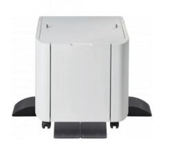 Epson WF-C87XR Magas gépasztal (7112434) - primatinta