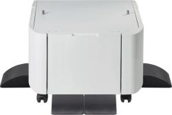 Epson Cabinet For Wf-c87xr (000000000007112434) - moka-gsm