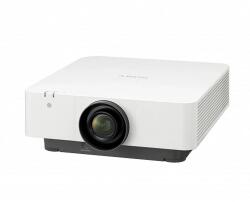 Sony VPL-FHZ80 Videoproiector