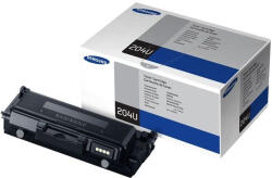 Samsung Mlt-d204u Su945a 15k Original , Sl-m4025nd, Sl-m4075fr, Sl-m4075fx (d204u)