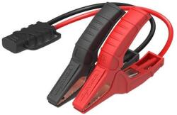 Lokithor Jumper Cable Lokithor EC8 (LO-CLAMP-Pro)