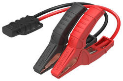 Lokithor Jumper kábel Lokithor EC8 (LO-CLAMP-Pro)