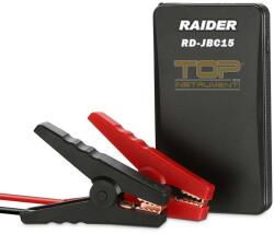 Raider RD-JBC15