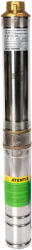 Micul Fermier GF-0707-S001-G03