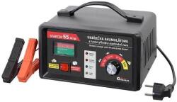 COMPASS CP0185 (07156)