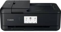 Canon TS9550a (2988C036)