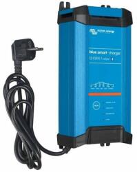 Victron Energy BPC122042002