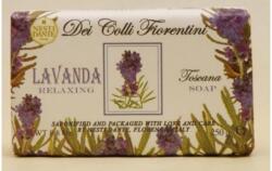 Nesti Dante N. D. Dei Colli Fiorentini, lavanda szappan 250g (837524000168)