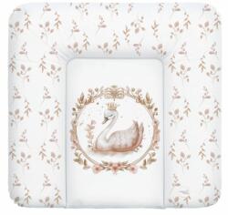 Ceba Baby pelenkázó lap puha 75x72cm basic glamour