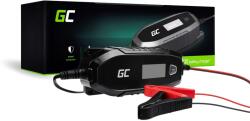 Green Cell GC-35162
