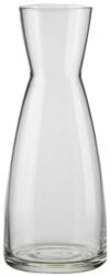 Bormioli Rocco Ypsilon caraffa, 0, 25 liter (119788)