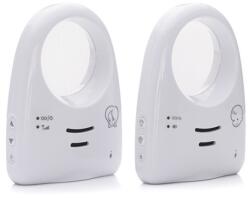 Fillikid Digitális bébiőr jlt-d433 - neobaby