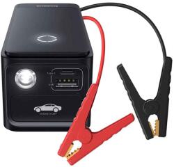 Baseus Super Energy Alpha (C00259200121-00)