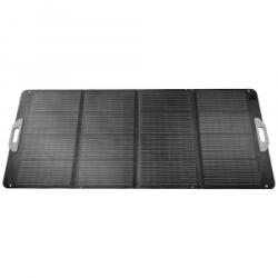 LogiLink PVP0200 Monokristályos napelem modul 200 W 20 V (PVP0200)