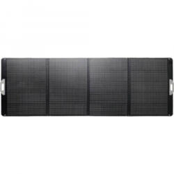 LogiLink PVP0400 Monokristályos napelem modul 400 W 36 V (PVP0400)