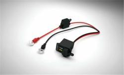CTEK 56-380 M8