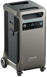 Anker Solix F3800 (A1790311)