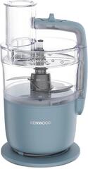Kenwood MultiPro GO FDP22.000