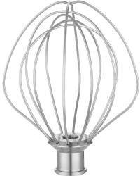 Sencor Konyhai robotgép tartozék, keverőszár, habverő, ballon alakú az STM 635x, STM 637x, STM 787x típusú, konyhai robotgépekhez, STX 041