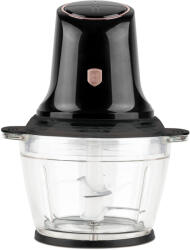 Berlinger Haus BH/9575