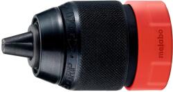 Metabo Mandrina Futuro Plus Q pentru BS 14.4-18 LT 627240000 (627240000)