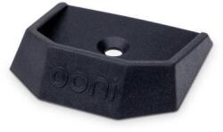 Ooni pizzakemence talp (UU-P0B800)