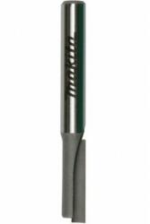 Makita 733239-7