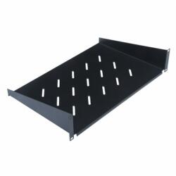 WP Wpn-afs-21035-b (wpn-afs-21035-b)