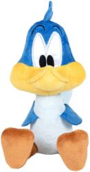 Play by Play Road Runner Looney Tunes 26 cm (PL20071R)