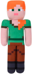 Play by Play Alex Minecraft 33 cm (PL18807A)
