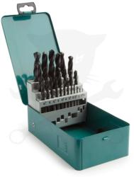 Makita D-54097 Burghiu