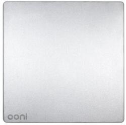 Ooni pizzavas 13 (UU-P19900) - grilltarsasag
