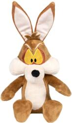 Play by Play Wile E Coyote Looney Tunes 25 cm (PL20071W)